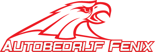Autobedrijf Fenix